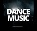 Tracksaudio - Dance Music Logo