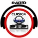 Radio Clásica Paraguay Logo