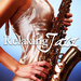 Smooth Jazz Station Logo