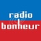 Radio Bonheur Logo