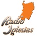 Radio Iglesias - Jazz & Soul Logo