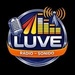 Radio Luve Logo