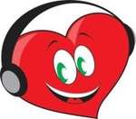 Radio Cruzilia FM Logo