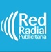 ONDAS DEL CARIBE Logo