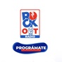 Rock Out Radio