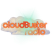CloudBuster Radio Logo