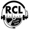 RADIO CHANT LIBRE Logo