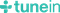 Class Reunion 1964 Logo