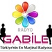 Radyo Gabile Logo