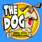 Bird Dog Radio Logo