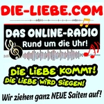 Die-Liebe.com Logo