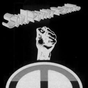 URM Soul Power Radio