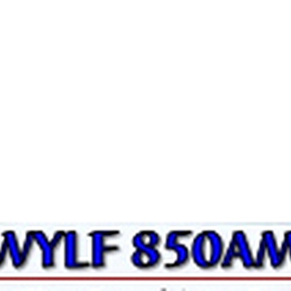 WYLF WYLF AM 850 Penn Yan, NY Listen Online