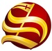 SAVED News Radio Logo