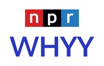 WHYY 91 FM - WHYY-FM