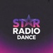 Star Radio - Dance Logo