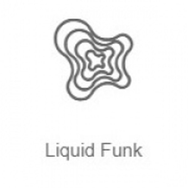 Record liquid. Liquid funk dnb. L'art du son fluid. Va (lw recordings) techno. Liquid spill keep turning around (extended mix).