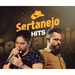 Sertanejo Hits Logo