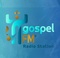 Gospel FM New Jersey Logo