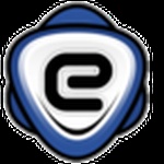 e-radioone - Blue