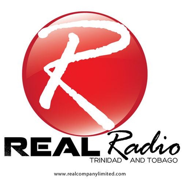 Real Radio Trinidad and Tobago Trincity Listen Online