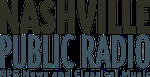 News 90.3 - WTML