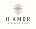 O Amor Explicou Tudo Logo