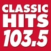 Classic Hits 103.5 - WTTL