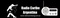 Radio Caribe Argentina Logo