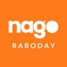 Nago FM - Raboday Logo