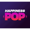 Rádio Happiness - Happiness Pop Logo