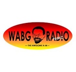 The Awesome AM - WABG Logo