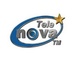 Tele Europa Nova Logo