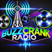 Buzzcrank Logo