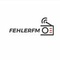 Fehler FM Logo