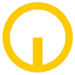 Radio Bremen - Bremen Vier