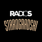 Radio S - Starogradski