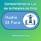Radio El Faro Logo