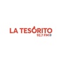 La Tesorito 92.7