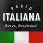 Радіо Italiana
