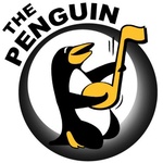 98.3 The Penguin - WUIN