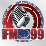 Radijo stotis FM99