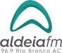 Aldeia FM