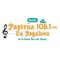 Radio Papirúa Logo