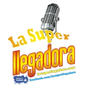 La Super Llegadora