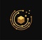 آر.ام میدیا - پادکست آوا Logo