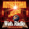 Autoestima JD33 Logo