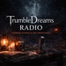 TrumbleDreams Radio Logo