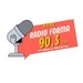 Radio Forma - KYRQ Logo