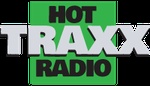 Hot Traxx Radio